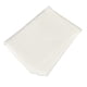 thumbnail image 4 of Paleta Húmeda Para Pintura Acrílica, Modelo Para Colorear, Bandeja Húmeda Para Papel De Paleta De Pintura Modelo, 4 of 5