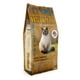 thumbnail image 1 of Alimento Natural Gato Adulto Indoor 7,5 Kg, 1 of 2