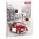 thumbnail image 4 of Calendario de Adviento: paseo navideño de Vermont Christmas Company, 4 of 5