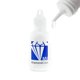 thumbnail image 1 of Resina para Reparación de Parabrisas Glass Technology DiamondClear 30 ml, 1 of 8