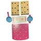 thumbnail image 2 of Cocinilla de madera didactica para armar, 2 of 3