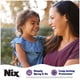 thumbnail image 5 of Spray antipiojos Nix para niños de uso diario, 180 ml, repele los piojos, 5 of 6