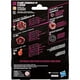 thumbnail image 2 of Beyblade X Takara Tomy Flame Cerberus W 580WB CX Starter Pack, 2 of 3