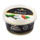 thumbnail image 1 of Queso Mozzarella Fresco Burrata, 1 of 3