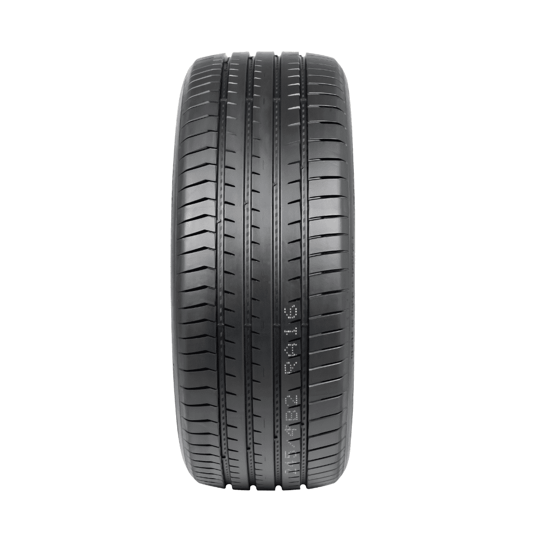 Kapsen - Neumatico 225/45r18xl 95w K3000