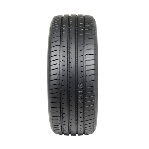 Kapsen - Neumatico 225/45R18Xl 95W K3000