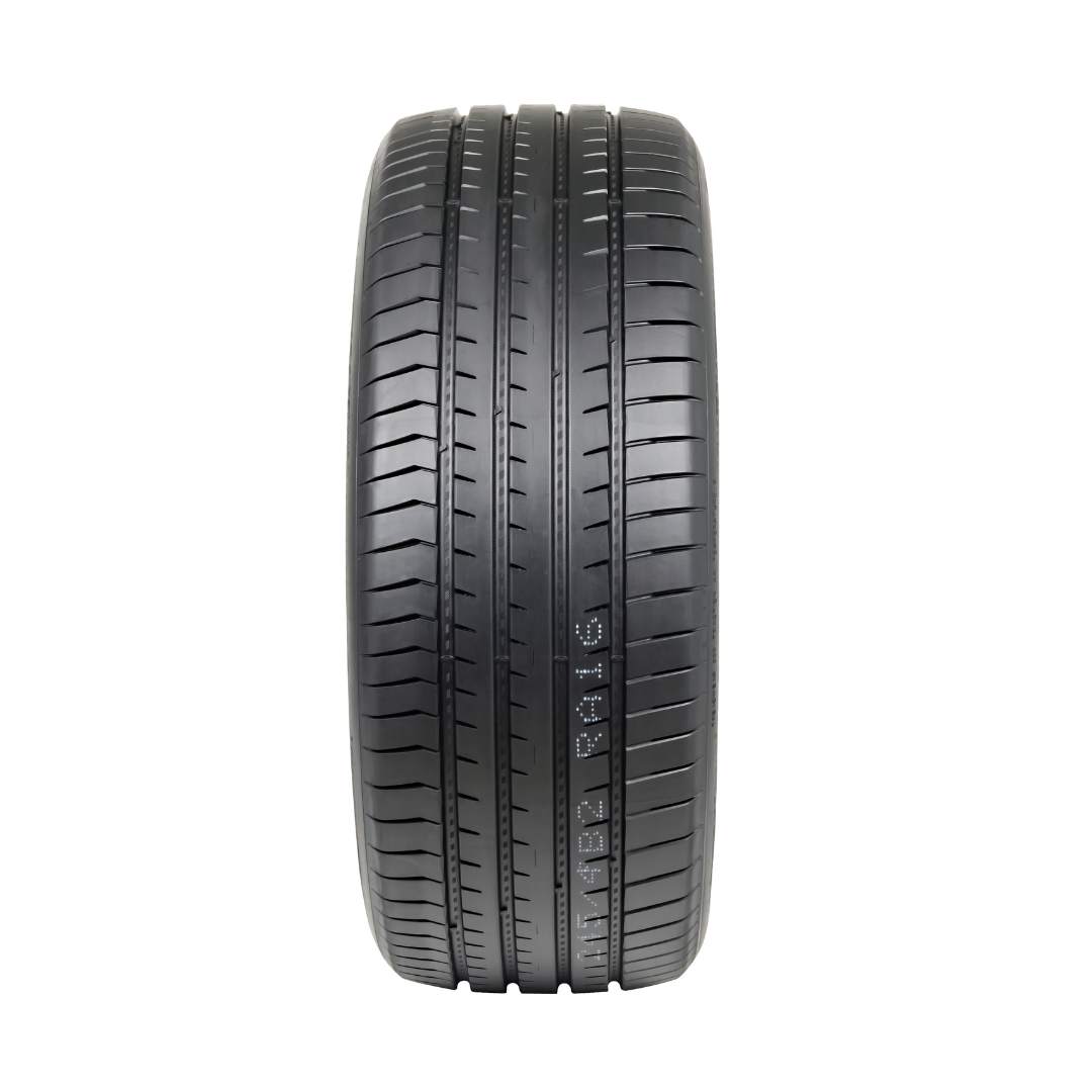 Kapsen - Neumatico 225/45R18Xl 95W K3000