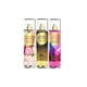 thumbnail image 1 of Bruma corporal perfumada Shirley May Sweet Sweet Dahlia 240 ml, 1 of 1