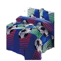 Genérico - Cobertor Invierno Chiporro 180X230 Suave Y Cálido B14