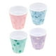 thumbnail image 3 of Vaso Melamina 1 Pieza Multicolor, 3 of 3