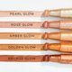 thumbnail image 3 of Iluminador Tarte Glow Tape Pearl Glow, tamaño completo, 3 of 9