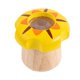 thumbnail image 2 of Caleidoscopio Sensorial De Madera Para Ni?os Mayores De 3 A?os., 2 of 5