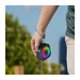 thumbnail image 3 of Parlante Portatil Nautica Urban SP400 Azul Bluetooth, 3 of 4