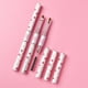 thumbnail image 3 of Pincel Doble Para Polygel Profesional Bluum Stars, 3 of 4