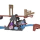thumbnail image 4 of Thomas & Friends Pista de Juguete Club de Aventura, 4 of 6
