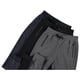 thumbnail image 4 of Pantalones Deportivos De Forro Polar Para Hombre Entrenamiento Activo Talla S 3xl, 4 of 5