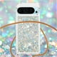 thumbnail image 5 of Funda FOXDOCK para Google Pixel 10 con Cuerda Ajustable, Brillo Líquido, Protección Antigolpes y Lente – Ideal para Regalo, 5 of 6