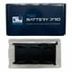 thumbnail image 2 of Bateria TecBattery Pro para Dell&nbsp;YRDD6 11.4V&nbsp;3600mAh, 2 of 3