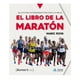 thumbnail image 1 of El Libro De La Maraton, 1 of 2