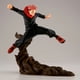 thumbnail image 1 of Jujutsu Kaisen Comb Battle-Yuji Itadori, 1 of 1
