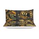 thumbnail image 4 of Vintage The Nightmare Before Christmas Comforter Set Soft 3 Pcs Twin Bedding Sets Thicken for All Season, 4 of 5