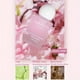 thumbnail image 3 of Cologne Eau De Toilette Spray For Women And Female Students, Refreshing And Lasting Peach Cherry Blossom Notes, Light Fragrance Perfume For Dating, Party, Ideal Gift, 3 of 5