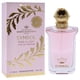 thumbnail image 3 of Perfume Princesse Marina de Bourbon Symbol para mujer, 100 ml EDP, 3 of 4