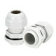 thumbnail image 5 of Prensa Estopa Pg9 Ip68 (4 - 8mm) Blanco 10 Unidades, 5 of 5