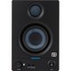 thumbnail image 5 of Monitores de Estudio PreSonus Eris 3.5BT Bluetooth 5.0 50W Par, 5 of 9