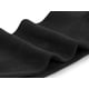 thumbnail image 2 of Calcetines De Vestir Paquete De 6 Para Hombre Negros Tallas 40 46, 2 of 5