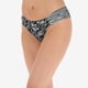 thumbnail image 1 of Bottom Bikini Recogido Flores Mujer 32833-166, 1 of 4