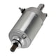 thumbnail image 5 of Arrancador de motor 31100-20C00 Piezas de reparación de arranque profesional, 31100-27A01-, Accesorio, Motor de arranque 31100-27A00 Arrancador, 5 of 5