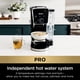 thumbnail image 5 of Cafetera Ninja DualBrew Pro Specialty 12 tazas CFP307, 5 of 9