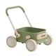 thumbnail image 1 of Push Walker kidpop PULA Baby con ruedas de 6 a 12 meses, color verde, 1 of 7