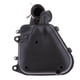 thumbnail image 2 of Conjunto De Caja De Filtro De Aire Para Predator 90 Sportsman 90 Polaris 90 Predator 50, 2 of 4