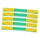 thumbnail image 2 of Juego De 5 Entradas De Plástico Para Colmena, Puerta De Viaje, Nido, Cría, Apicultor, Suministro, 45 Cm, 2 of 5