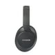 thumbnail image 4 of Audifonos Bluetooth Over Ear Noise Cancelling Knc1090l, 4 of 4