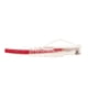 thumbnail image 2 of Cable Ethernet Slim Cat6a Futureonics 1,2 m 10 Gbps, paquete de 2, 2 of 2