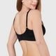 thumbnail image 4 of Sostén Maternal Seamless 3636, 4 of 4