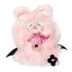 thumbnail image 4 of Paño Para Muñecas De 10 Cm Haz Tus Propios Disfraces Para Muñecas Viste A Tu Muñeca Ropa Rosa, 4 of 5