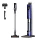 thumbnail image 1 of Aspirador inalámbrico Tineco Pure ONE Station FurFree, 1 of 9