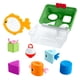 thumbnail image 2 of Juguete para Bebés Fisher‑Price Bloques de Pesca Clasificables 6+ Meses, 2 of 4