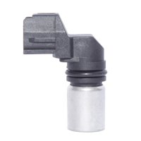 Repuestos Del Sol - Sensor Rotacion Toyota Hilux 2.5 2005 2011