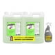 thumbnail image 1 of Superkit X2 Eliminador De Olores 5 Lt + Rociador Incluido, 1 of 3
