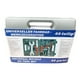 thumbnail image 2 of Kit Maleta Herramienta Para Reparacion De Bicicleta, 2 of 2