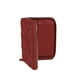 thumbnail image 2 of Billetera Mujer Join 1062 Rojo, 2 of 3