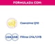 thumbnail image 4 of Crema Nivea de Manos Cuidado Intensivo, 4 of 7