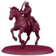 thumbnail image 4 of Juego de estrategia CMON A Song of Ice and Fire Dothraki Screamers, 4 of 5