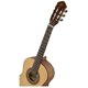 thumbnail image 5 of Kellards Ortega RPPC34 Pack de guitarra clásica de cuerdas de nylon 3/4, 5 of 7