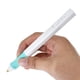 thumbnail image 3 of Premium Handheld Heat Stamping Pen Set with Replaceable Heads - Create Professional Quality Stamps with Ease, 3 of 4